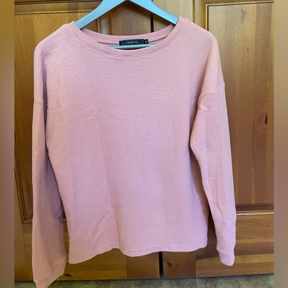 NEVER WORN lounge set - Picture 3 of 4